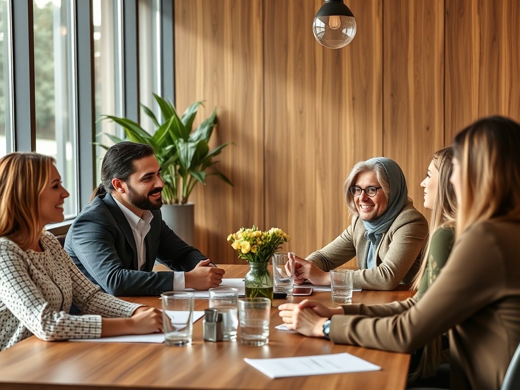 Client Success